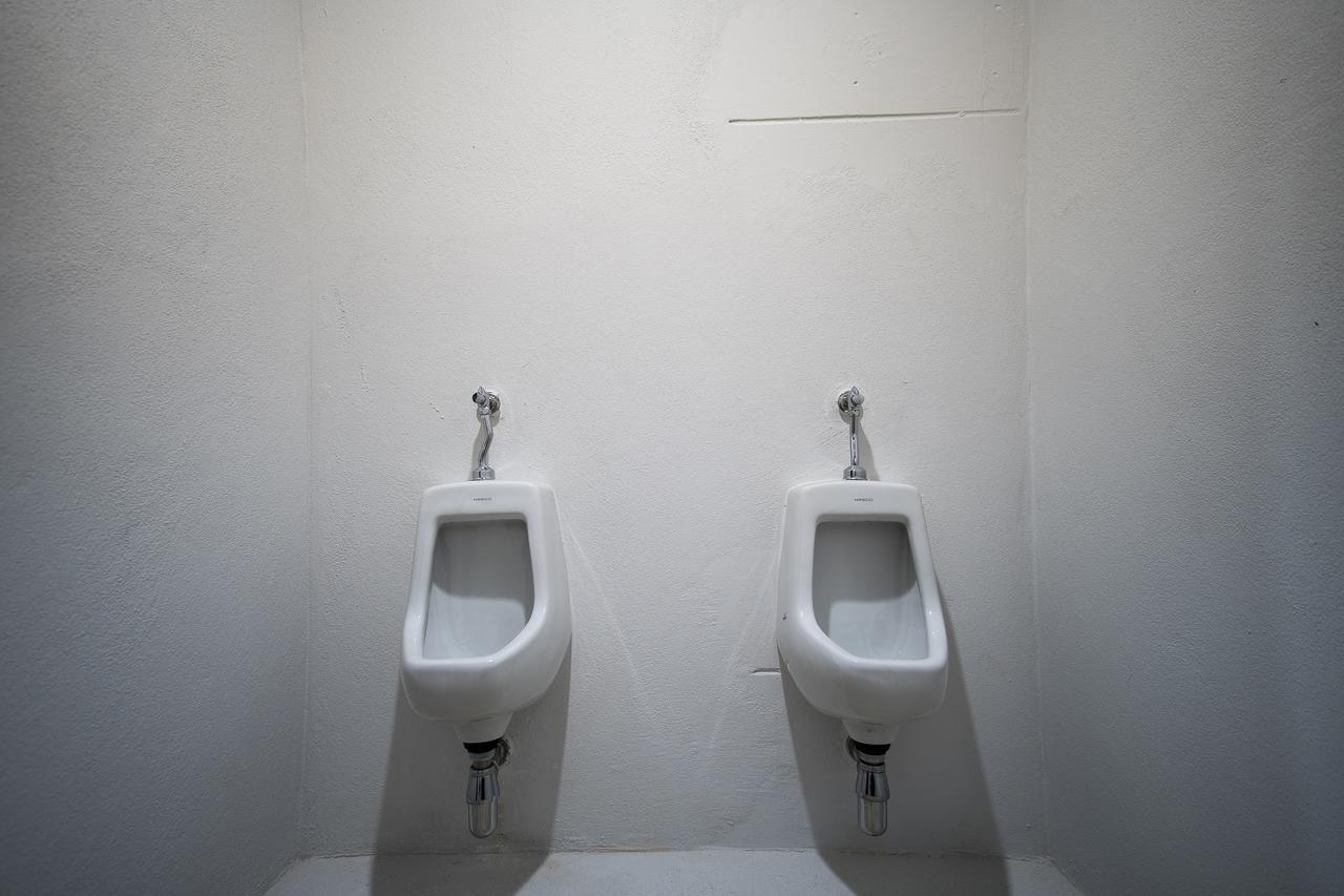 Zen Hostel Chiangmai เชียงใหม่ ภายนอก รูปภาพ