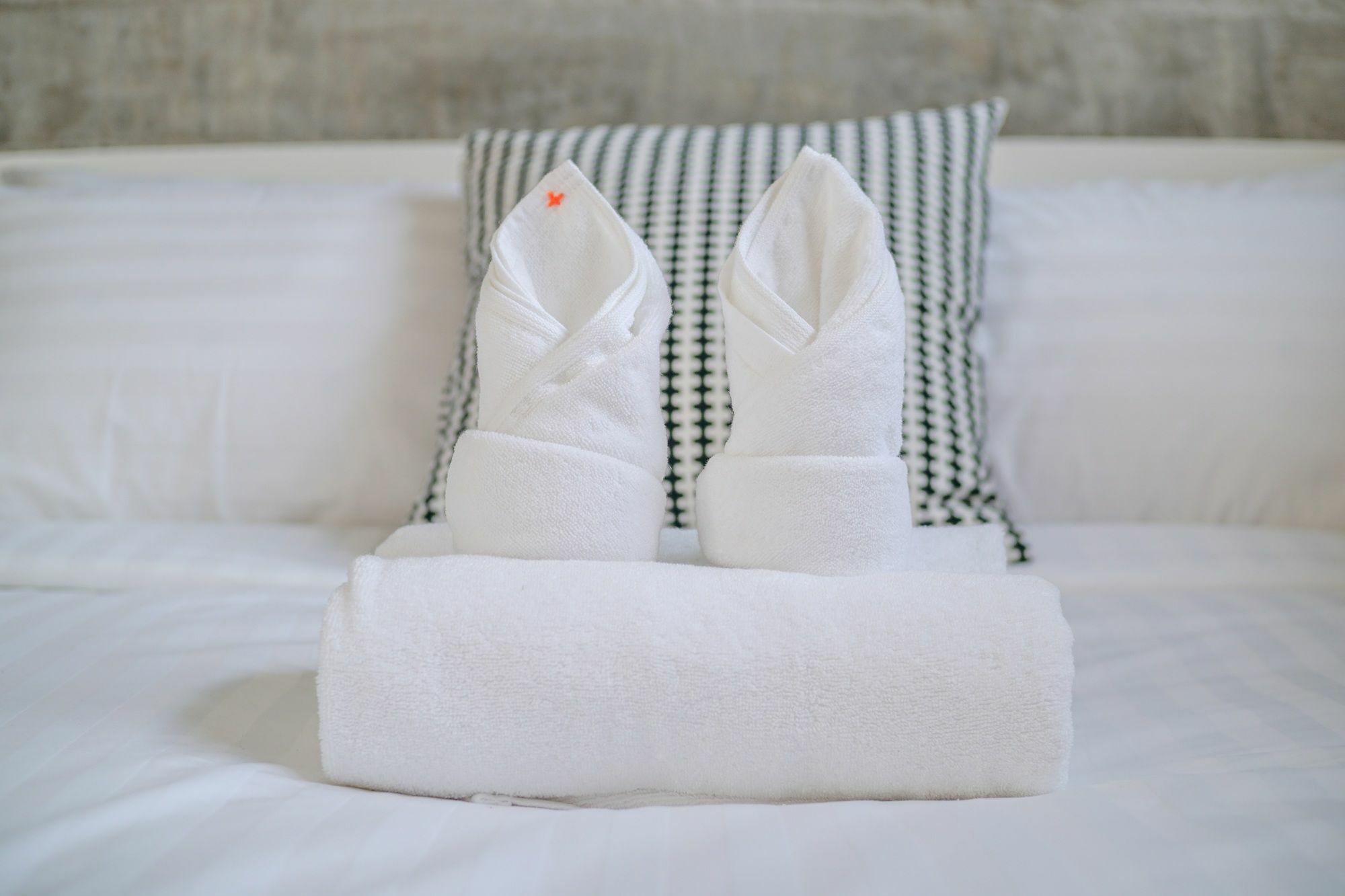 Zen Hostel Chiangmai เชียงใหม่ ภายนอก รูปภาพ